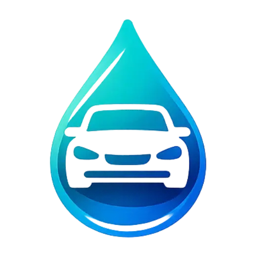 Lavage auto à domicile Neuilly-le-Brignon